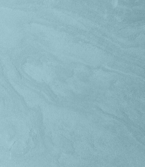 About Pattern